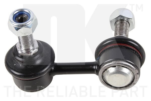 NK Šipka/dijagonalna šipka, stabilizator