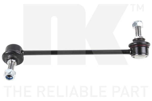 NK Šipka/dijagonalna šipka, stabilizator