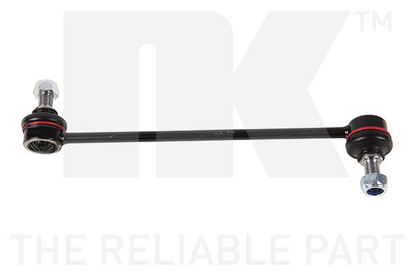 NK Šipka/dijagonalna šipka, stabilizator