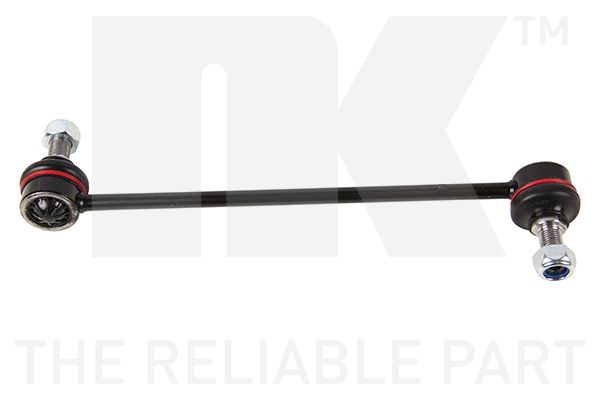 NK Šipka/dijagonalna šipka, stabilizator