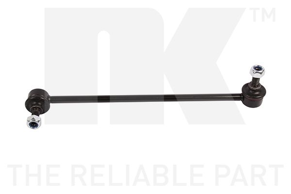 NK Šipka/dijagonalna šipka, stabilizator