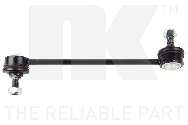 NK Šipka/dijagonalna šipka, stabilizator