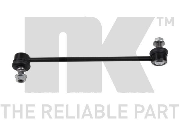 NK Šipka/dijagonalna šipka, stabilizator
