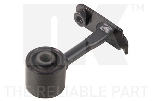 NK Šipka/dijagonalna šipka, stabilizator