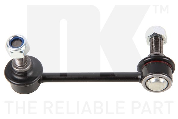 NK Šipka/dijagonalna šipka, stabilizator