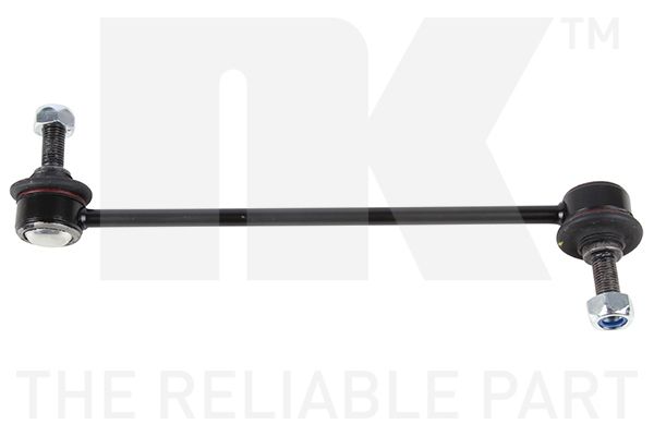 NK Šipka/dijagonalna šipka, stabilizator
