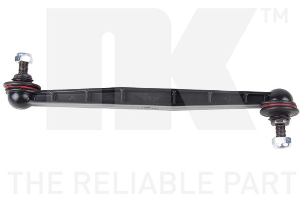 NK Šipka/dijagonalna šipka, stabilizator