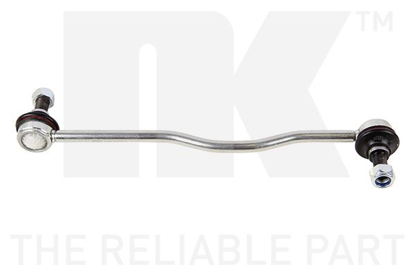 NK Šipka/dijagonalna šipka, stabilizator