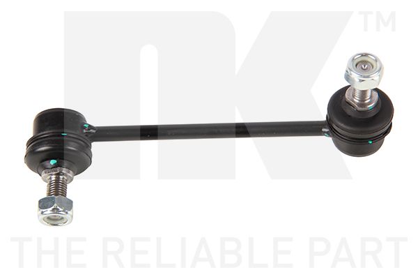 NK Šipka/dijagonalna šipka, stabilizator