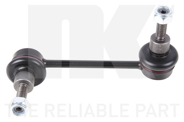 NK Šipka/dijagonalna šipka, stabilizator