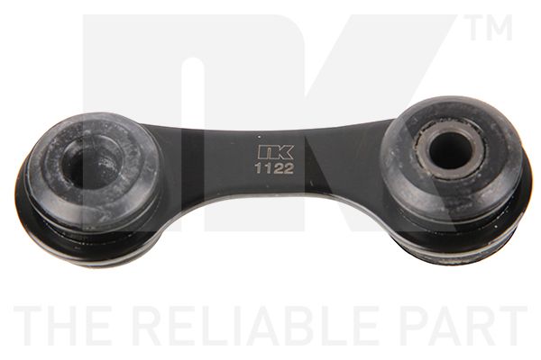 NK Šipka/dijagonalna šipka, stabilizator