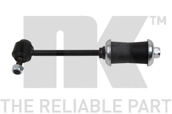 NK Šipka/dijagonalna šipka, stabilizator