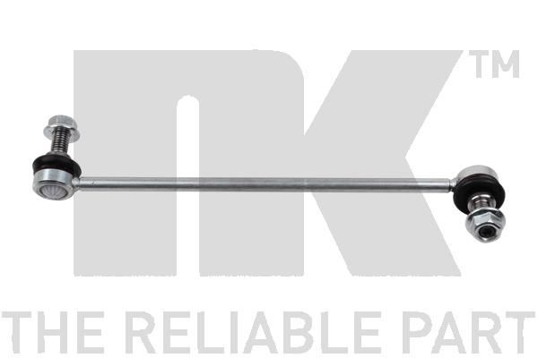 NK Šipka/dijagonalna šipka, stabilizator