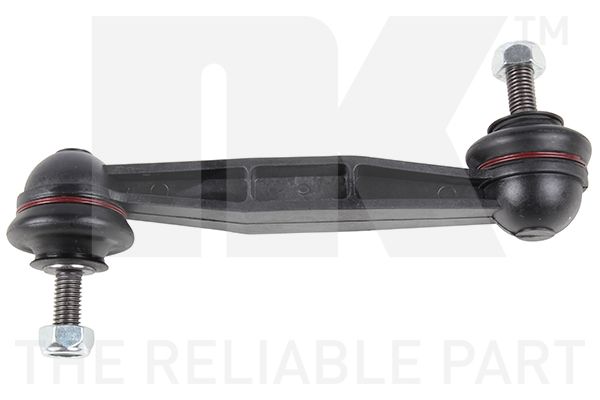 NK Šipka/dijagonalna šipka, stabilizator