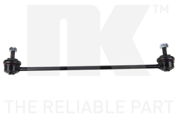 NK Šipka/dijagonalna šipka, stabilizator