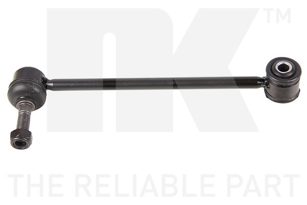 NK Šipka/dijagonalna šipka, stabilizator