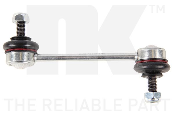 NK Šipka/dijagonalna šipka, stabilizator