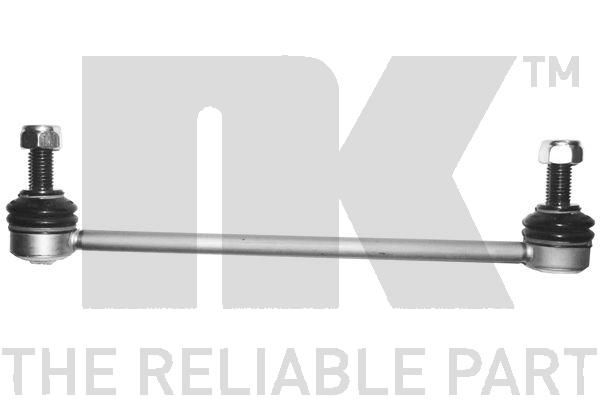 NK Šipka/dijagonalna šipka, stabilizator