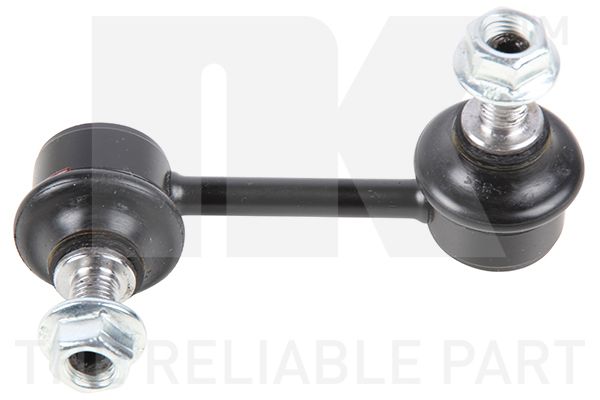 NK Šipka/dijagonalna šipka, stabilizator