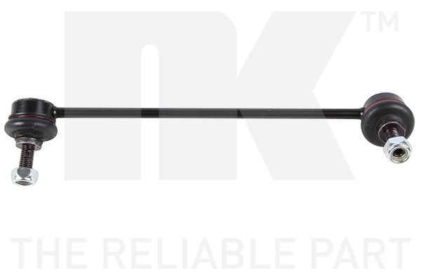 NK Šipka/dijagonalna šipka, stabilizator