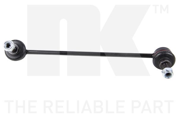 NK Šipka/dijagonalna šipka, stabilizator