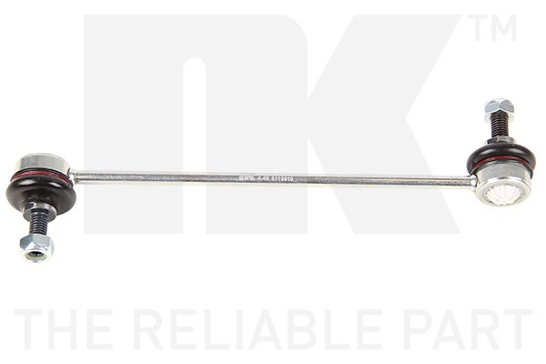 NK Šipka/dijagonalna šipka, stabilizator