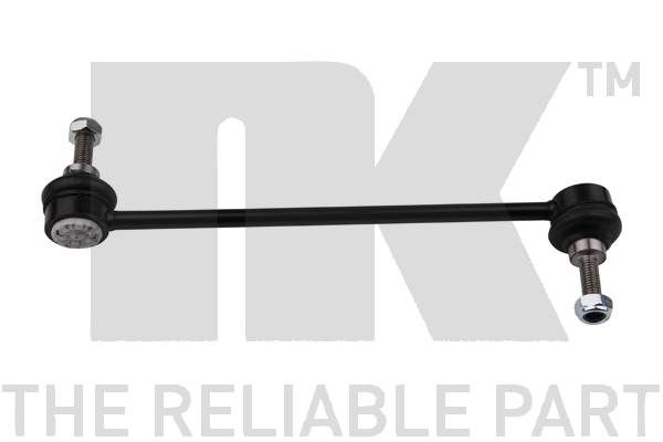 NK Šipka/dijagonalna šipka, stabilizator