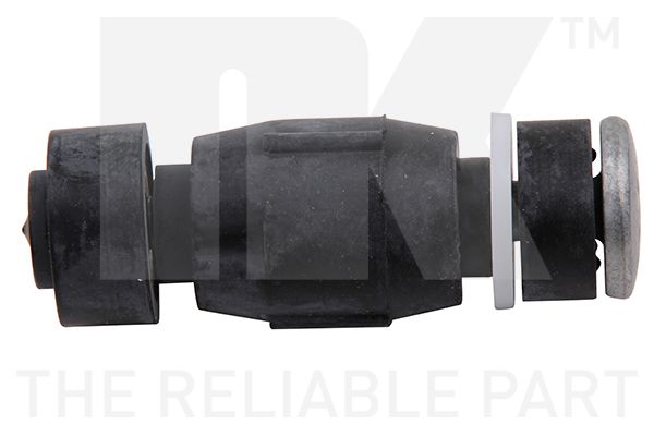 NK Šipka/dijagonalna šipka, stabilizator