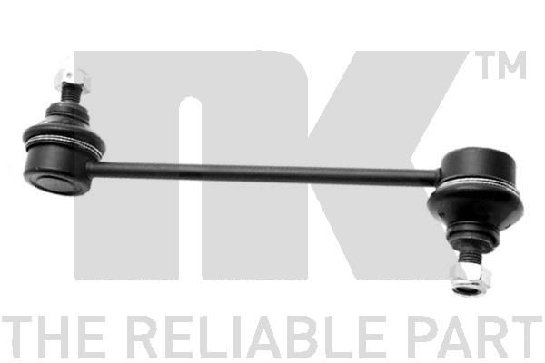 NK Šipka/dijagonalna šipka, stabilizator