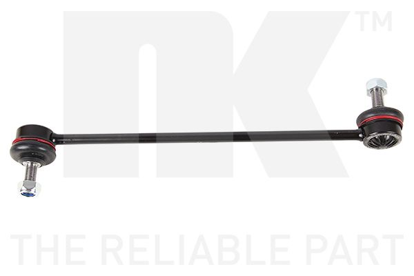 NK Šipka/dijagonalna šipka, stabilizator