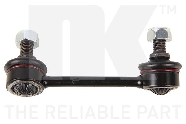 NK Šipka/dijagonalna šipka, stabilizator