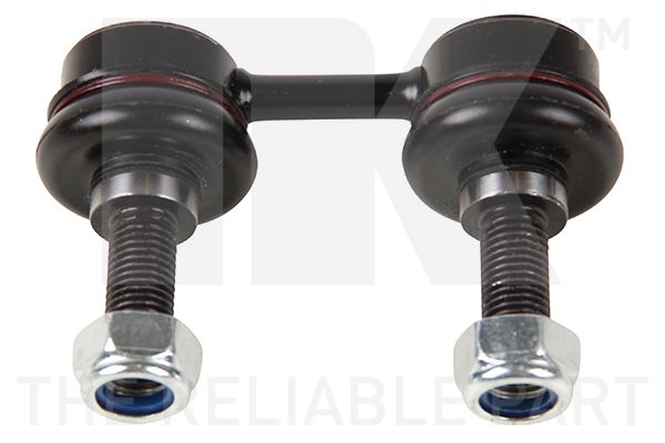 NK Šipka/dijagonalna šipka, stabilizator