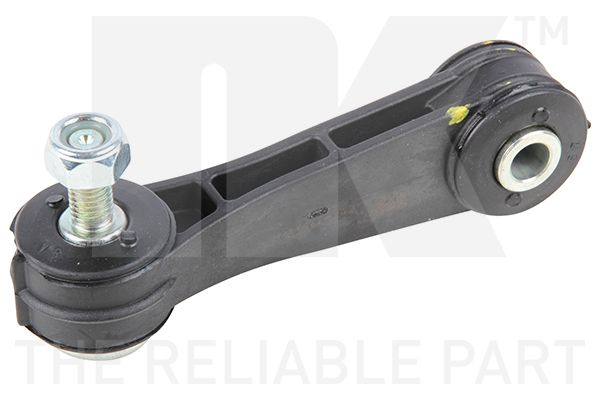 NK Šipka/dijagonalna šipka, stabilizator