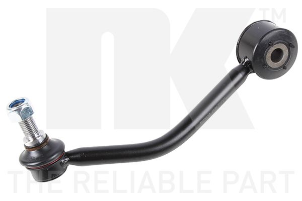 NK Šipka/dijagonalna šipka, stabilizator