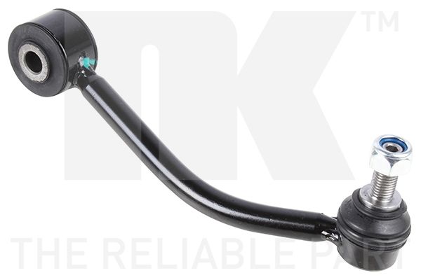 NK Šipka/dijagonalna šipka, stabilizator