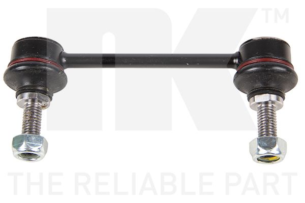 NK Šipka/dijagonalna šipka, stabilizator