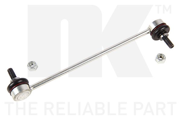 NK Šipka/dijagonalna šipka, stabilizator