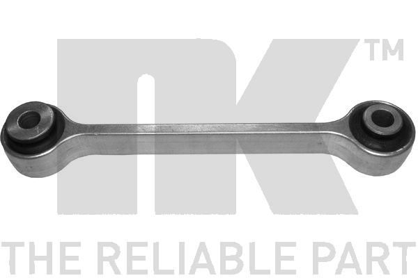 NK Šipka/dijagonalna šipka, stabilizator