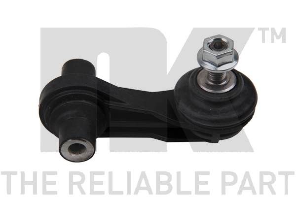 NK Šipka/dijagonalna šipka, stabilizator