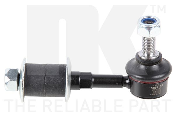 NK Šipka/dijagonalna šipka, stabilizator