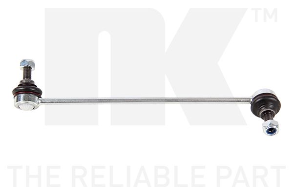 NK Šipka/dijagonalna šipka, stabilizator