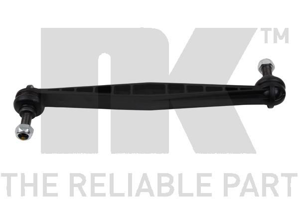 NK Šipka/dijagonalna šipka, stabilizator