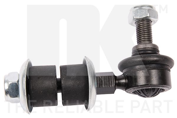 NK Šipka/dijagonalna šipka, stabilizator