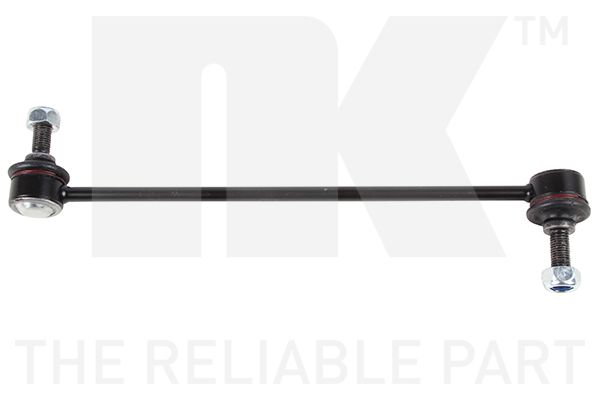 NK Šipka/dijagonalna šipka, stabilizator