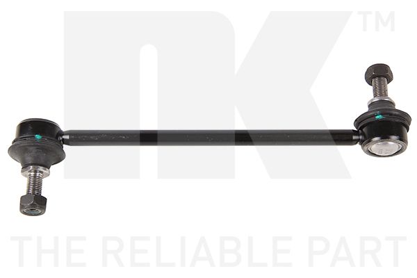 NK Šipka/potporanj, stabilizator