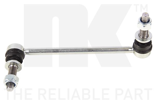 NK Šipka/dijagonalna šipka, stabilizator