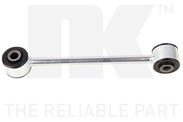 NK Šipka/dijagonalna šipka, stabilizator