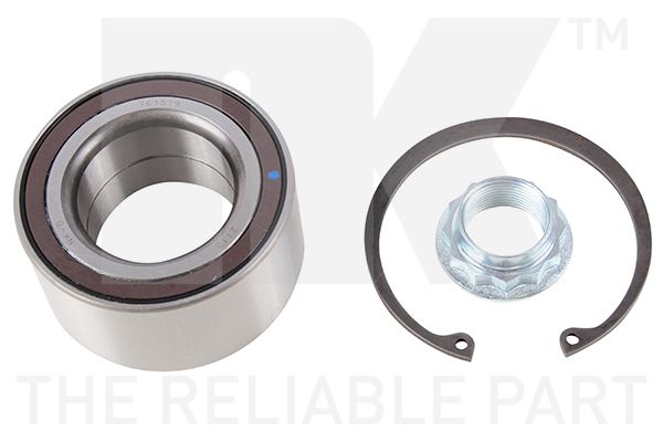 NK Komplet ležaja kotača