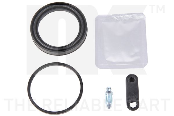 NK Komplet za popravak, sedlo kočnice