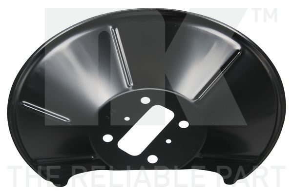 NK Lim za zaštitu od prskanja, kočni disk
